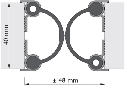 Afbeelding - https-www-ez-catalog-nl-Asset-3f14ad01818f48dbb73ff3b48df8d567-ImageFullSize-uitvoering4030-jpg